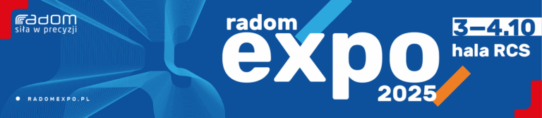 Zespół Szkół Ekonomicznych W Radomiu Plan Lekcji