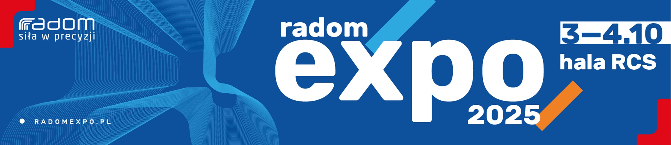Radom Expo