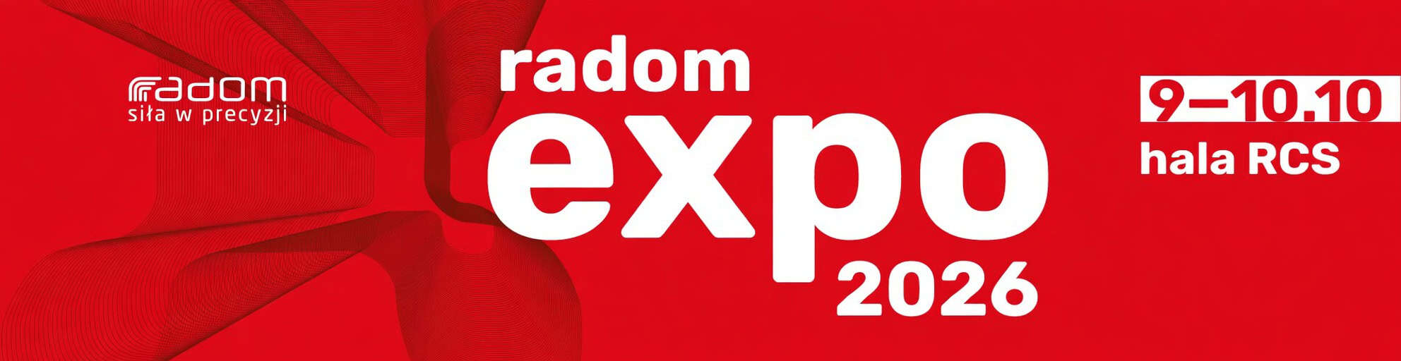 Radom Expo