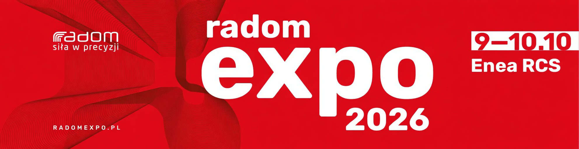 Radom Expo
