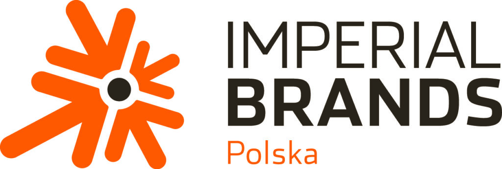 Imperial Tobacco Polska Manufacturing S.A. 1 Imperial Brand Tabacco Polska Logo cmyk