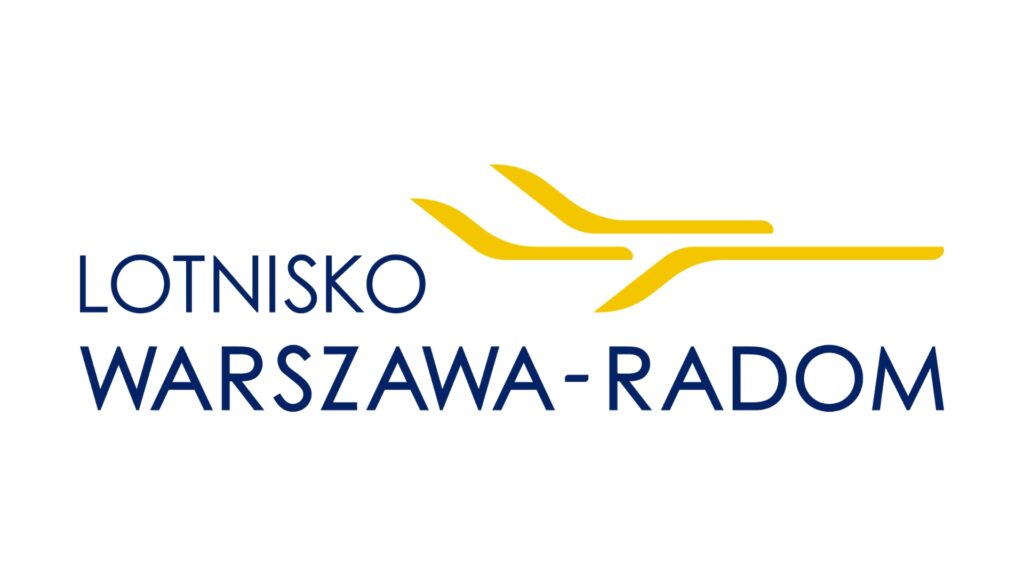 Polskie Porty Lotnicze 1 PPL logo 1