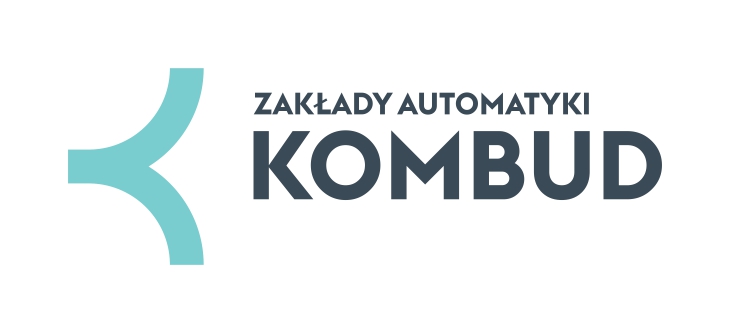 ZA Kombud logo CMYK page 0001
