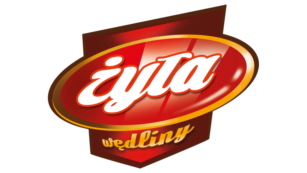 PPUH CELPUNKT Michał Żyła 1 ZYLA LOGO 1920x1024 1