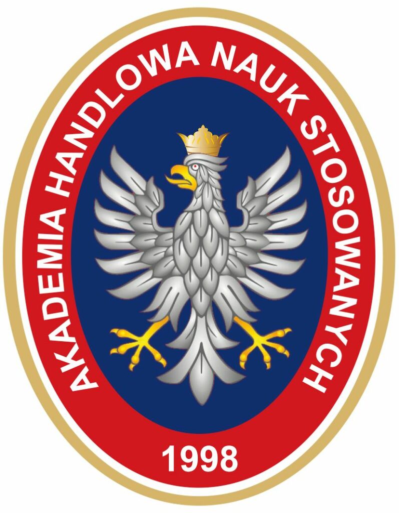 ahns logo 002