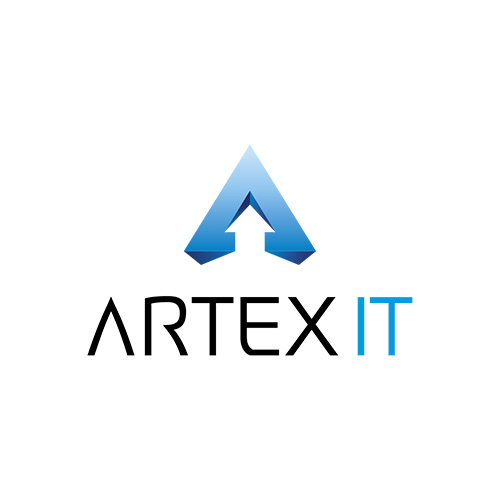 Artex IT Artur Gregorczyk 1