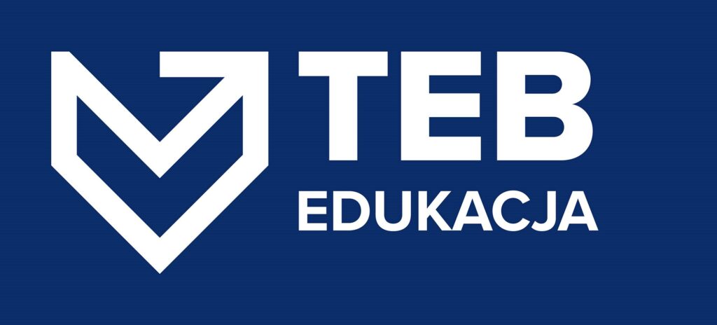TEB logo